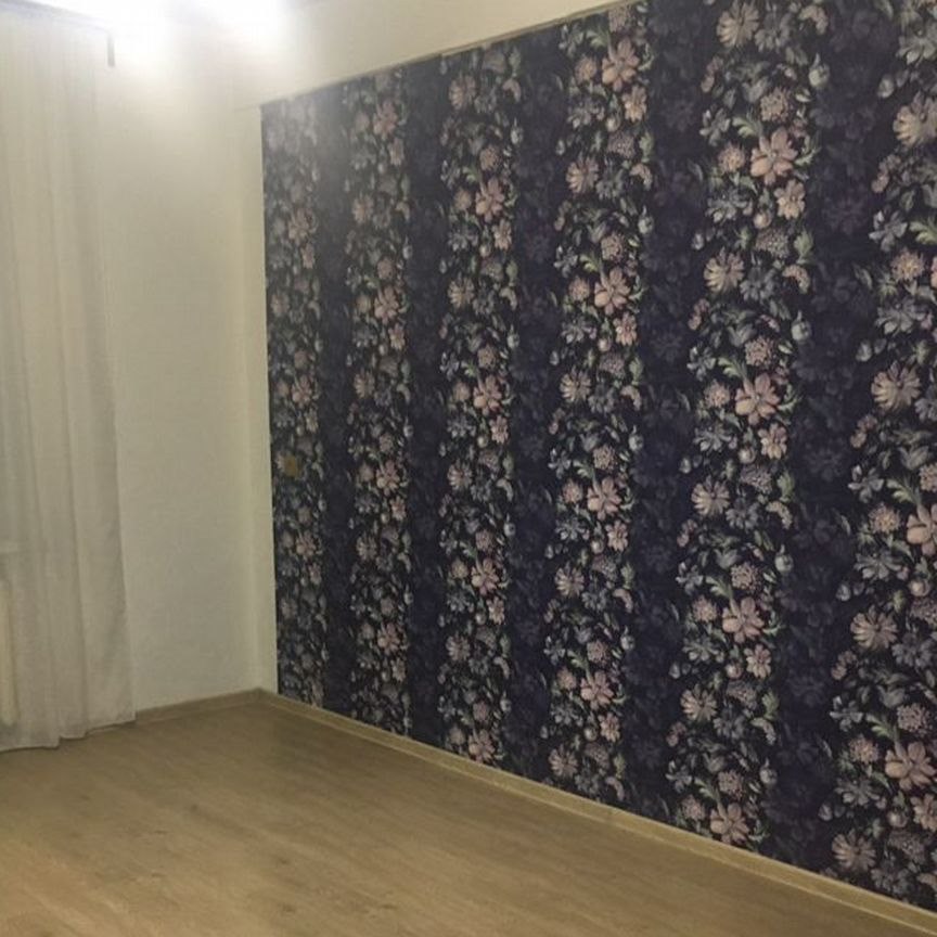 3-комн., 76 м², 2/4 этаж