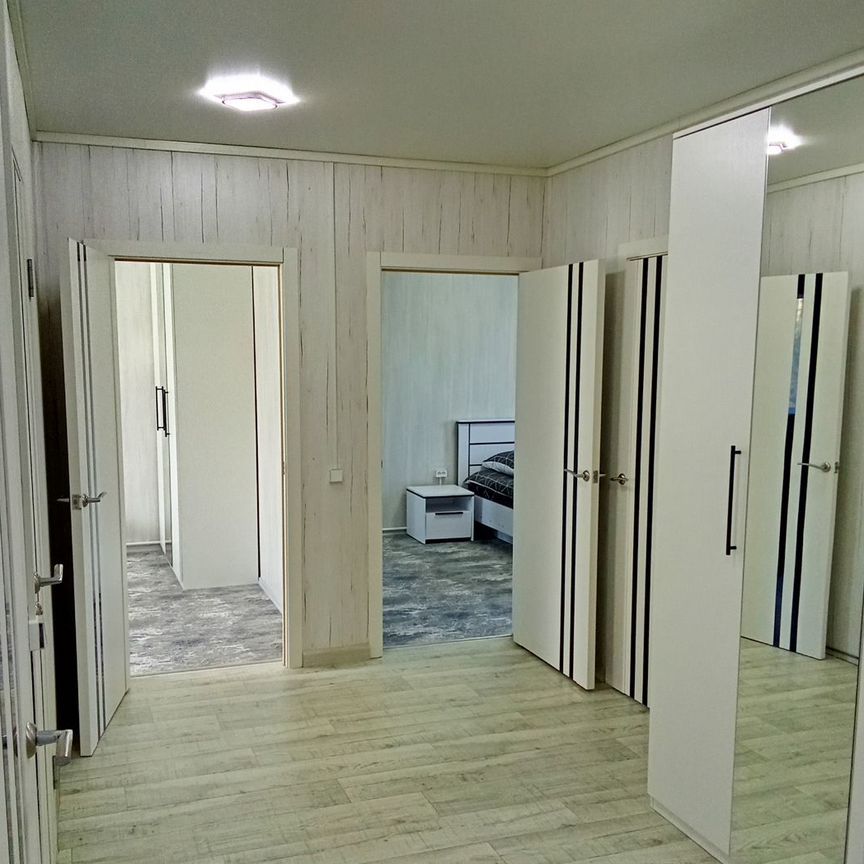 Дом, 121.9 м2, 8.5 соток