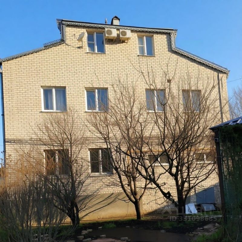 2 этажный, Таунхаус, 78 м², 2 сотки, 2 этажа