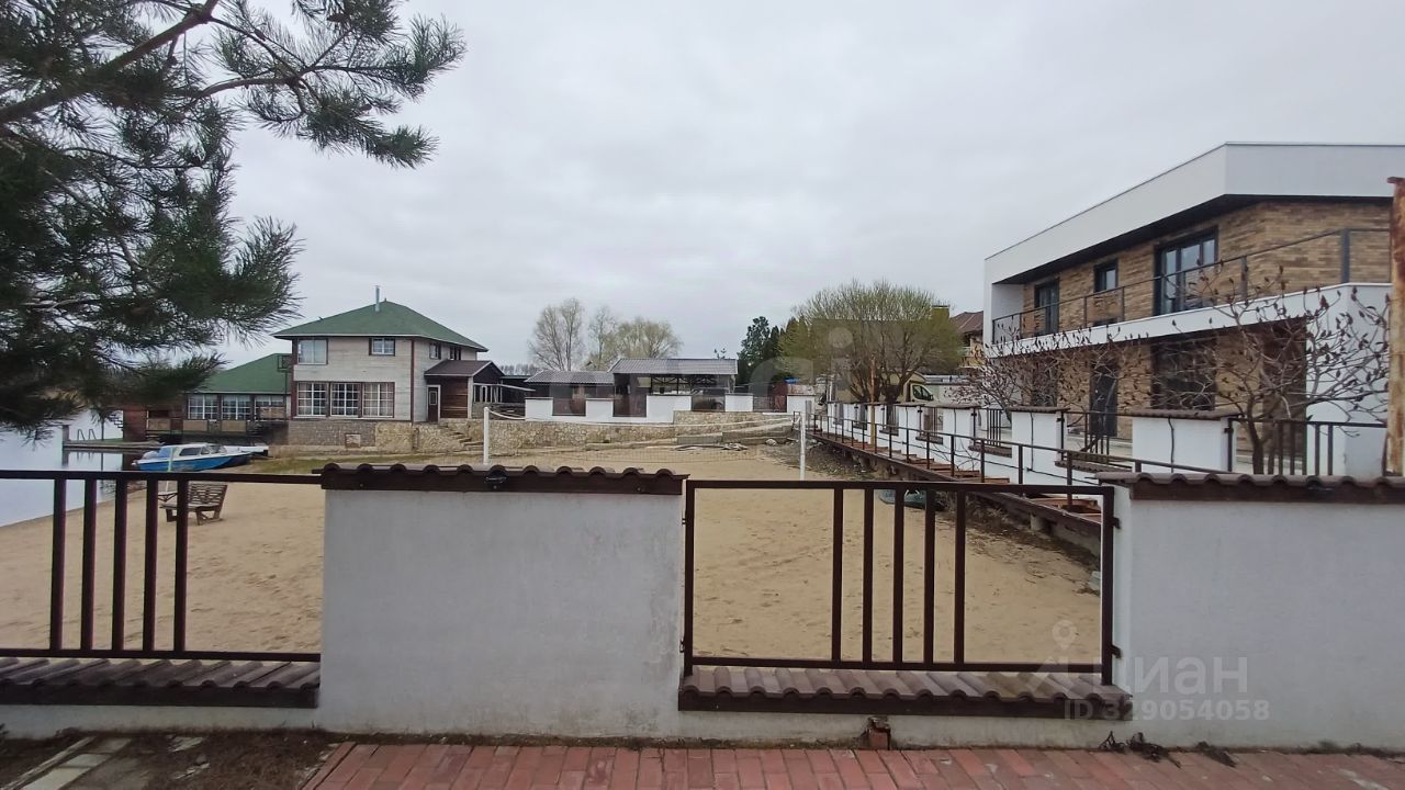 2 этажный, Таунхаус, 166 м², 2.1 сотки, 2 этажа