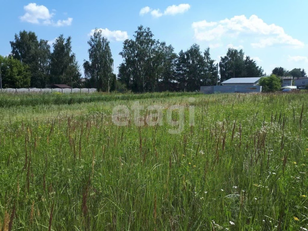 Купить участок, 10 соток