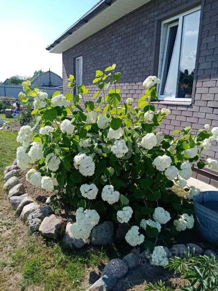 1-этажный дом, 94.5 м², 12.3 соток