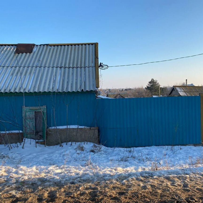 Участок, 3.3 сотки, ИЖС