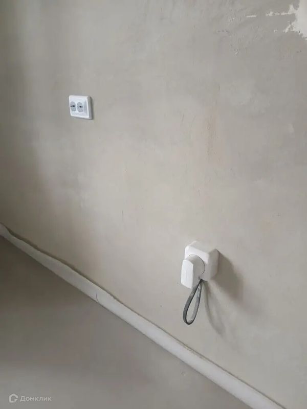 1-комн., Квартира, 50 м², 11/16 этаж