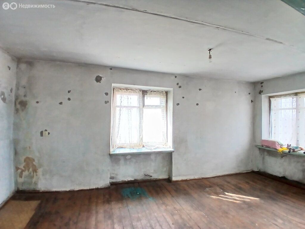 1-комн., 28.7 м², 2/2 этаж