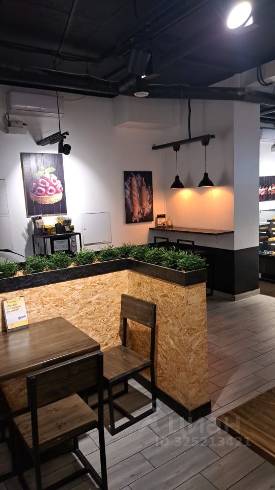 ПСН, 12 м², 1/15 этаж