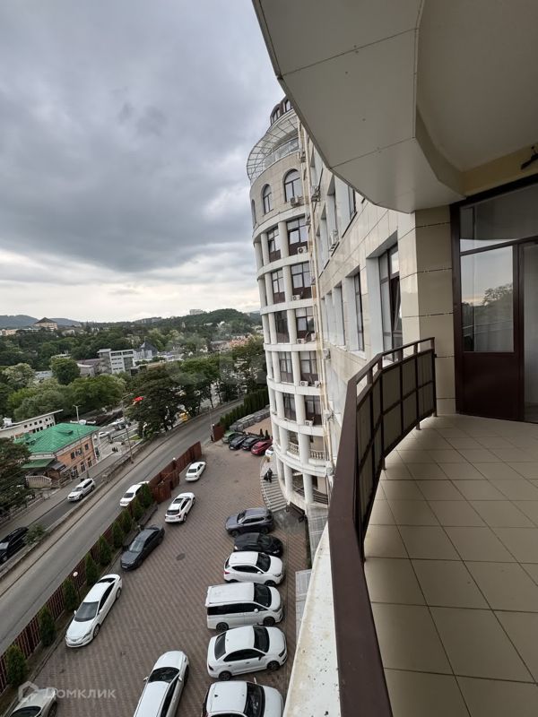 2-комн., 86.4 м², 3/9 этаж