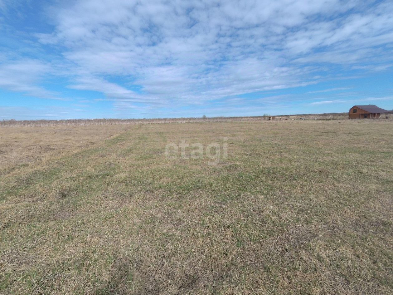 Купить участок, 23.6 сотки