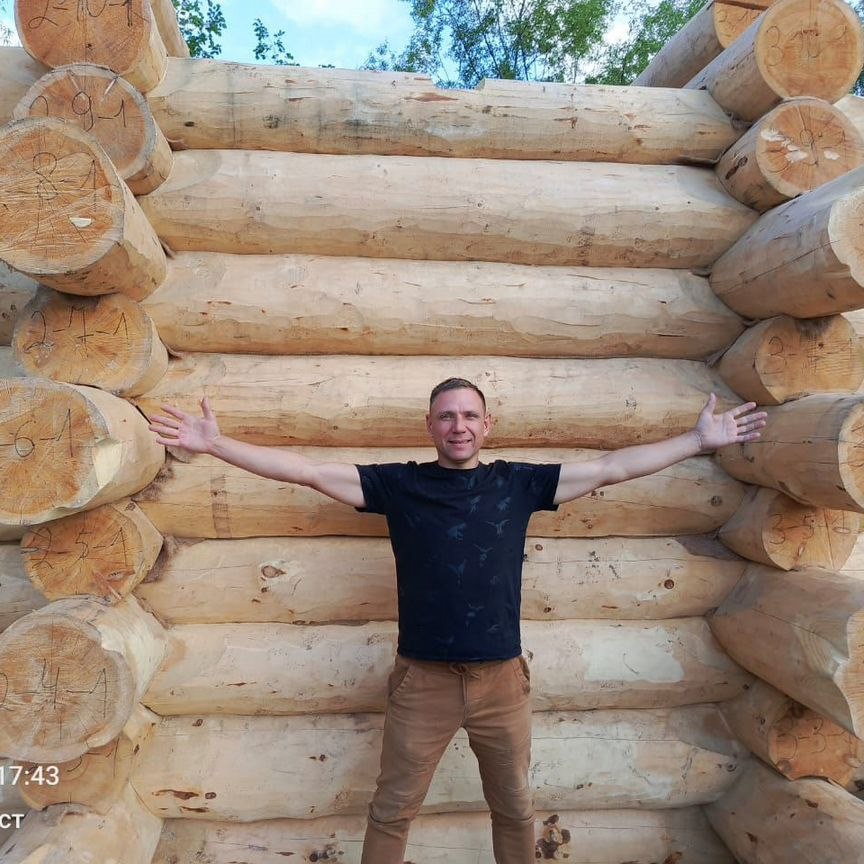 Дом, 75 м², 2 сотки