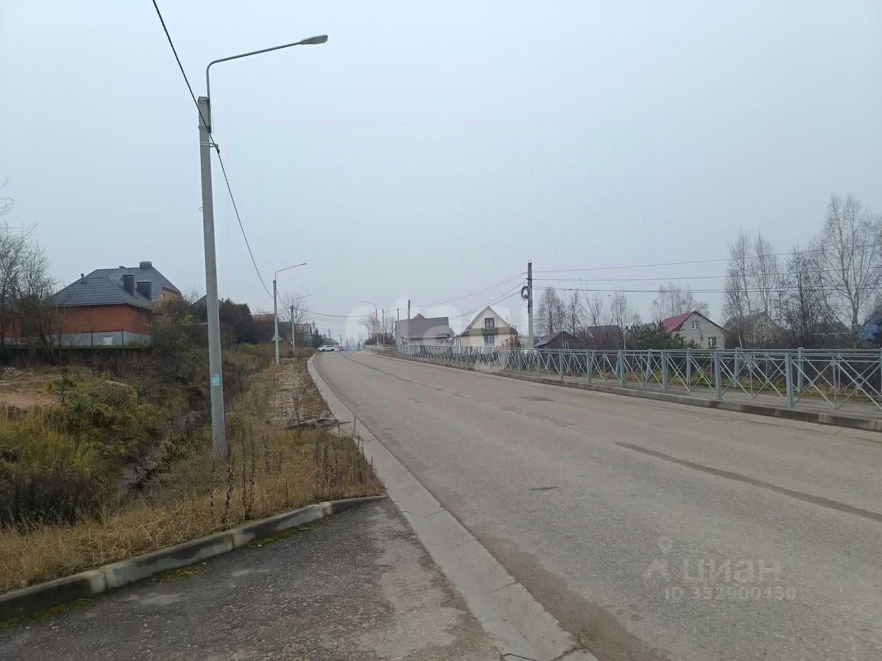 2 этажный, Таунхаус, 117 м², 5 соток, 2 этажа