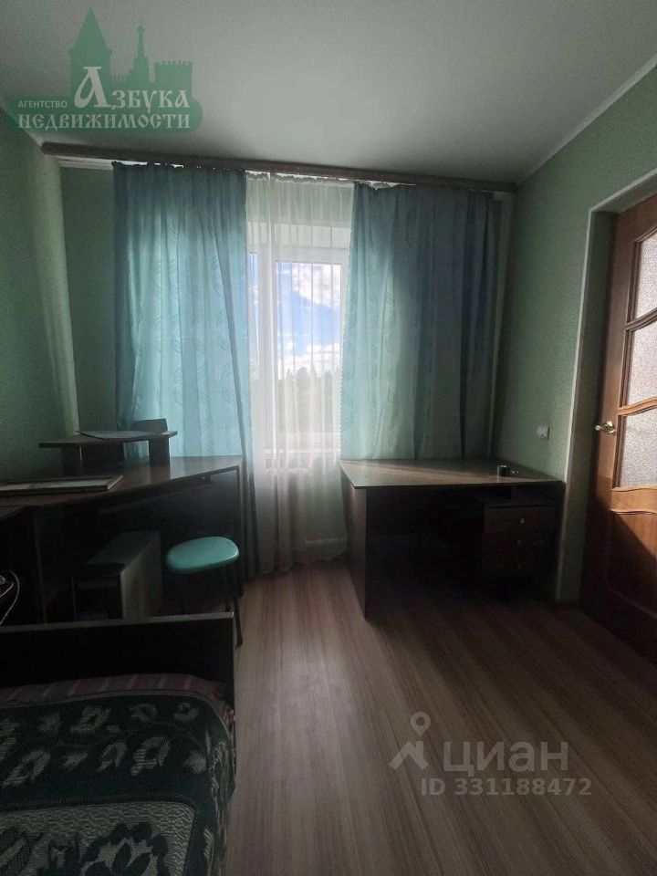 2 этажный, Таунхаус, 74 м², 10 соток, 2 этажа