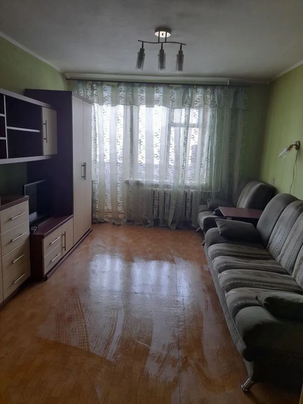 3-комн., 62 м², 10/10 этаж