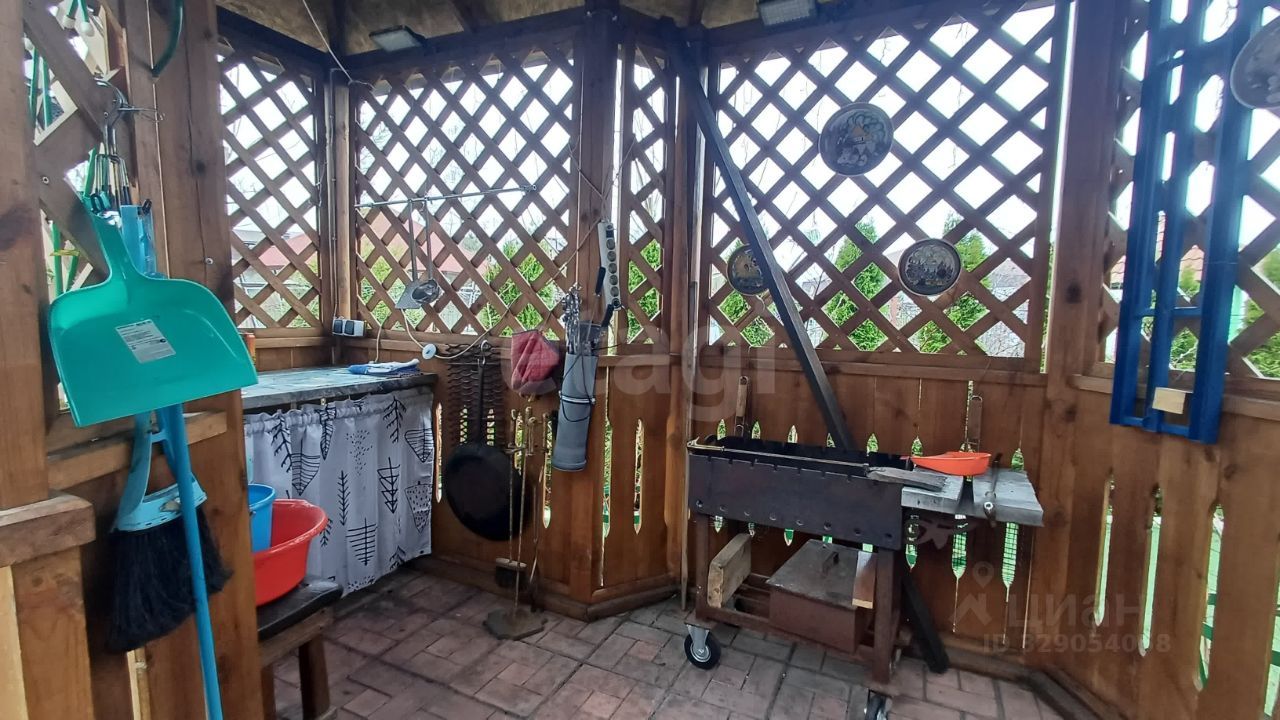 2 этажный, Таунхаус, 166 м², 2.1 сотки, 2 этажа
