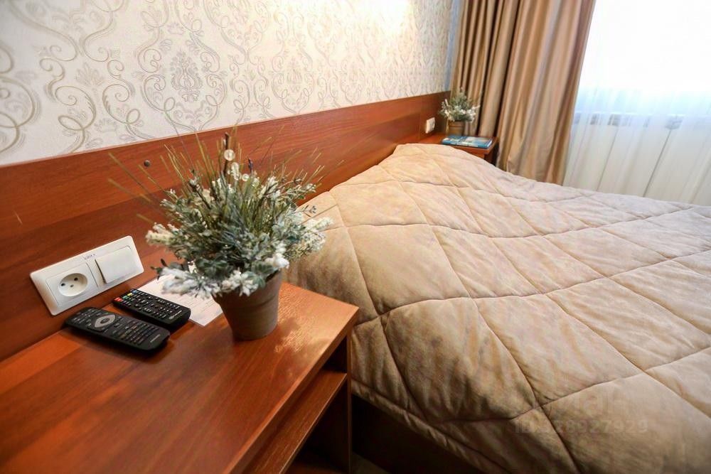 15 м², 1/1 этаж