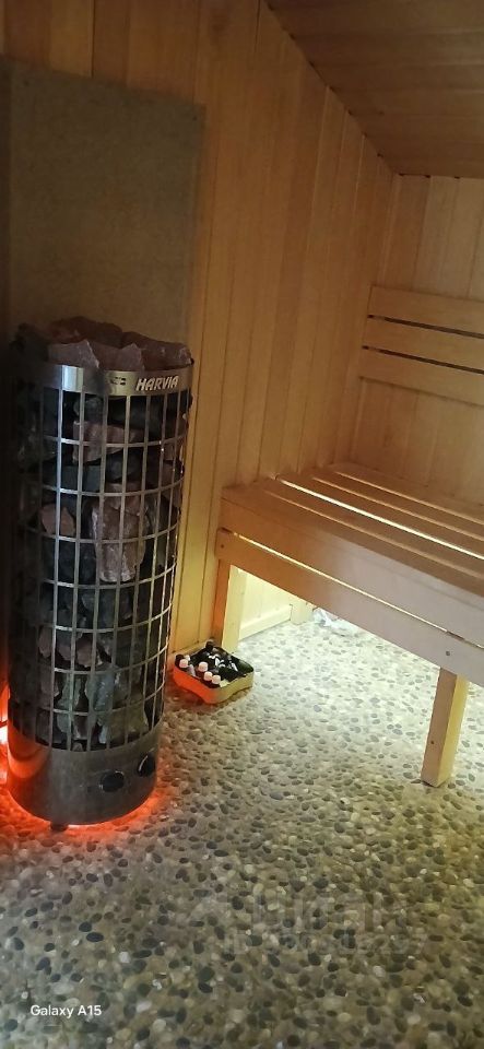 3 этажный, Таунхаус, 206.4 м², 3 сотки, 3 этажа