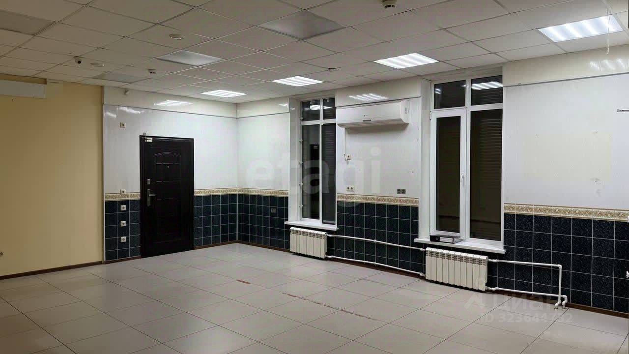 ПСН, 79 м², 1/1 этаж