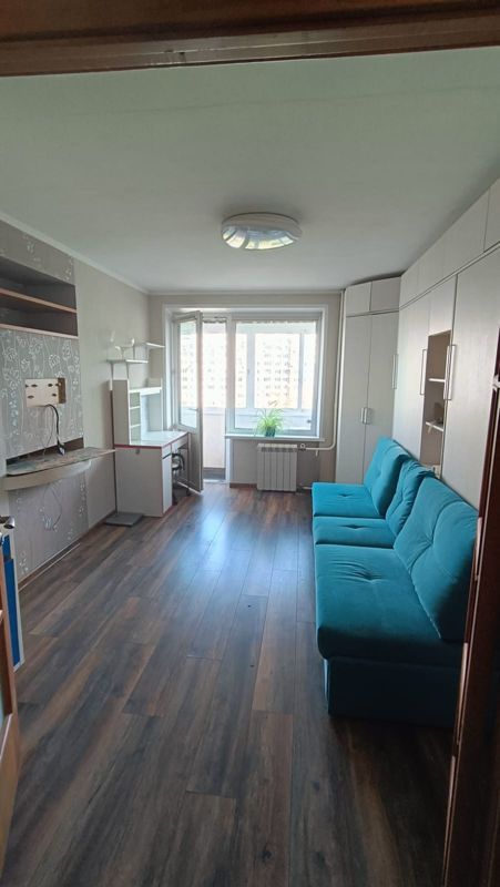 2-комн., 46.3 м², 12/12 этаж