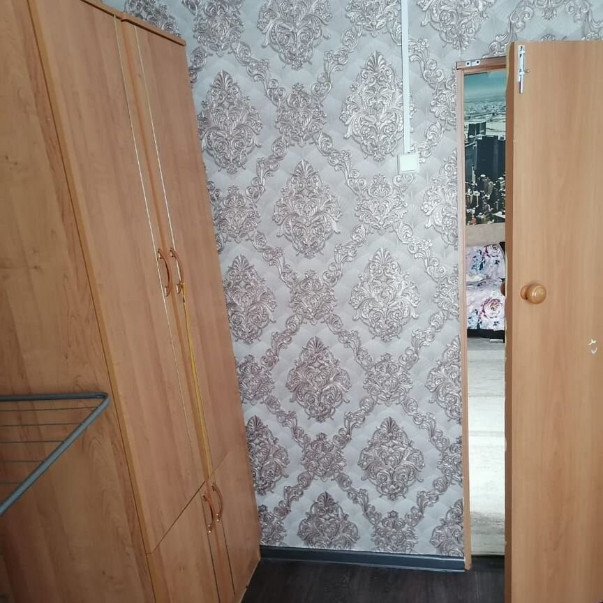 Дом, 59 м², 10 соток