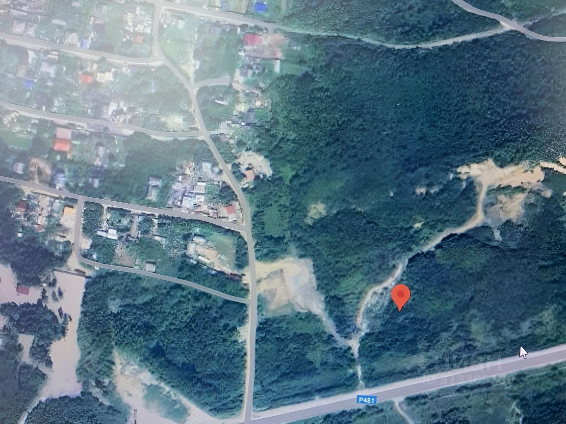 Продается земля, 15 соток