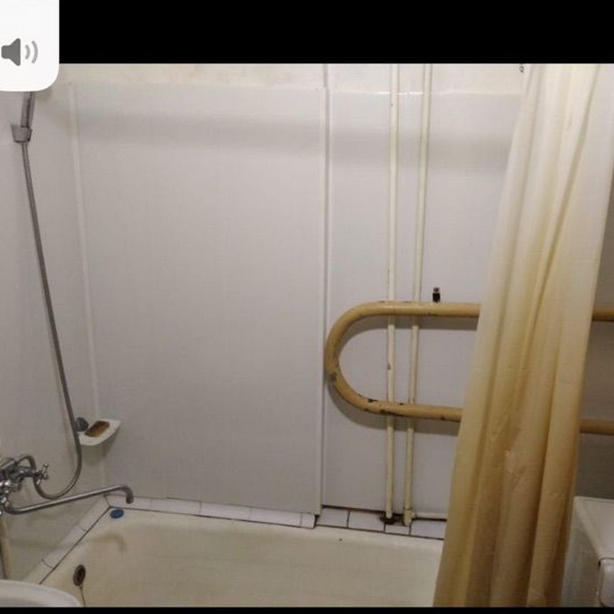 Комната в 3-комн. квартире, 0 м2, 2/4 этаж