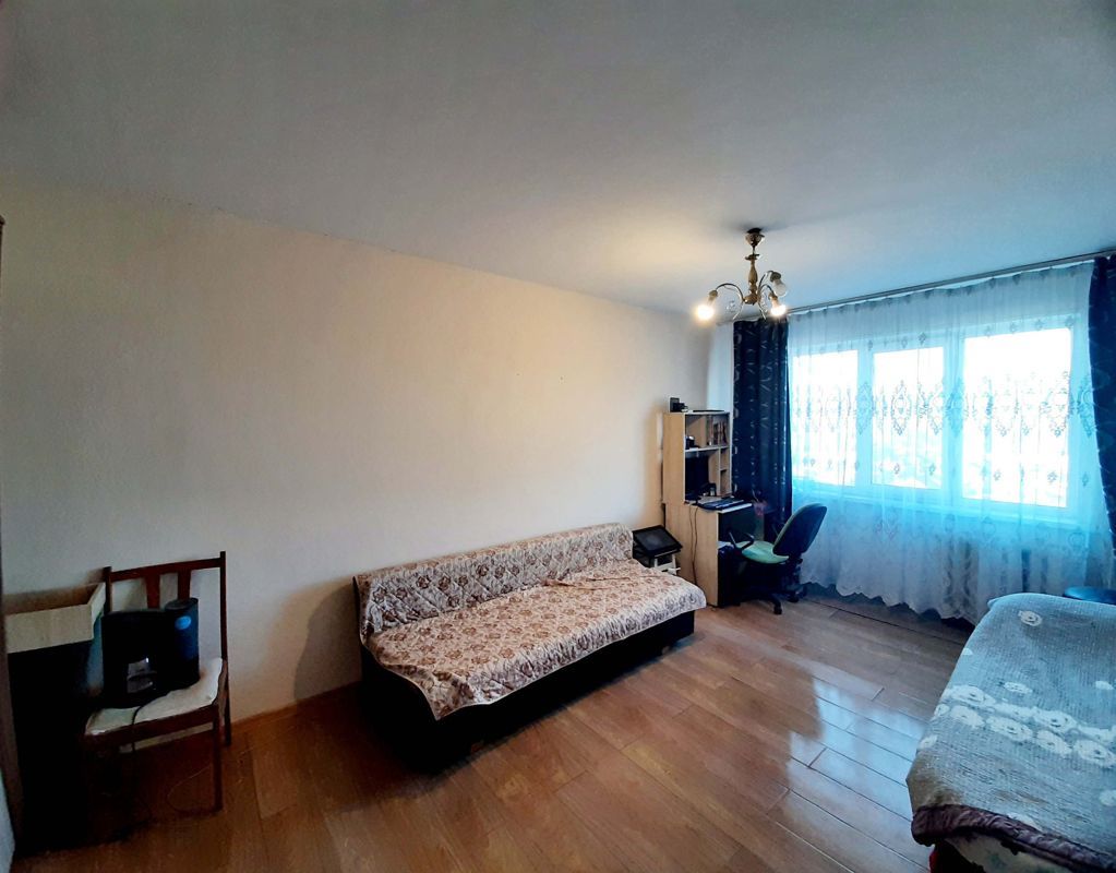 1-комн., 22.8 м², 7/9 этаж