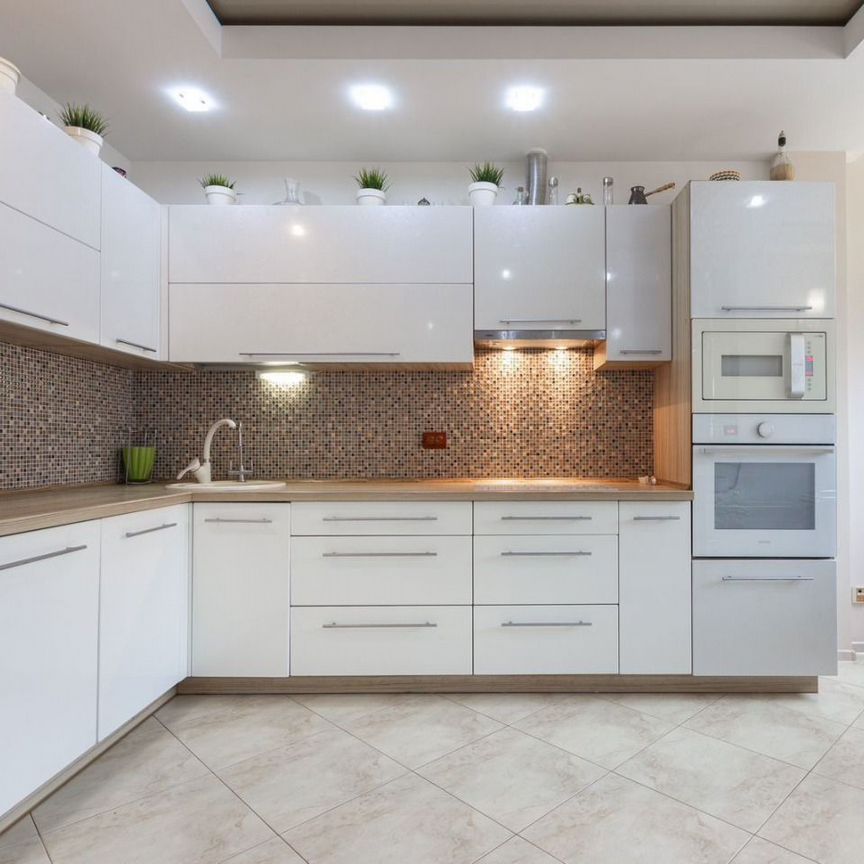 2-комн., 51 м², 15/16 этаж