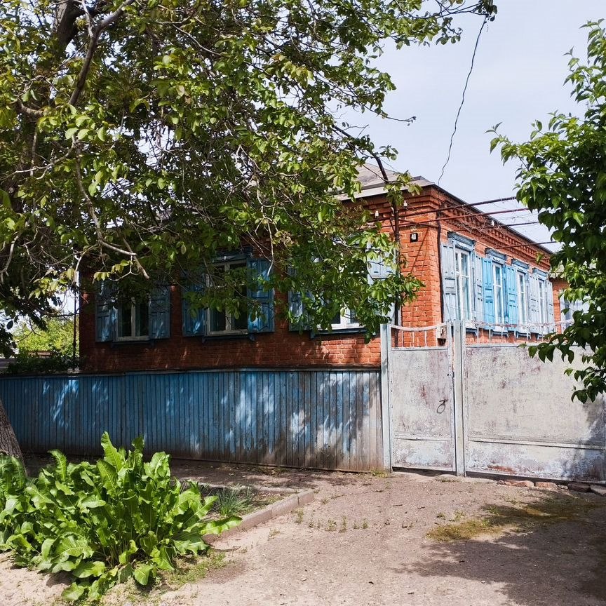 Дом, 92.5 м², 5.2 соток