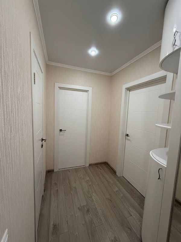 1-комн., 36 м², 14/16 этаж