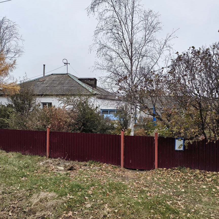 Дом, 70 м², 30 соток