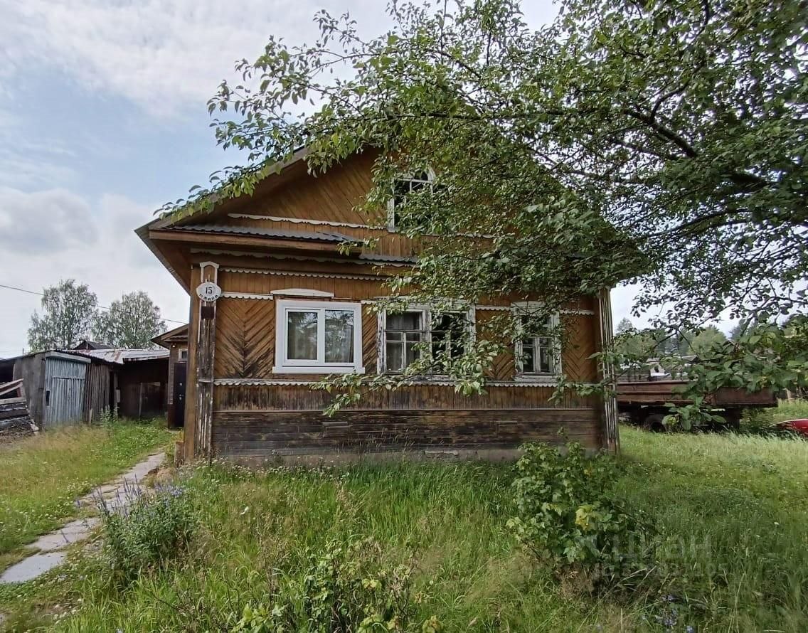 Дом, 100 м², 12 соток