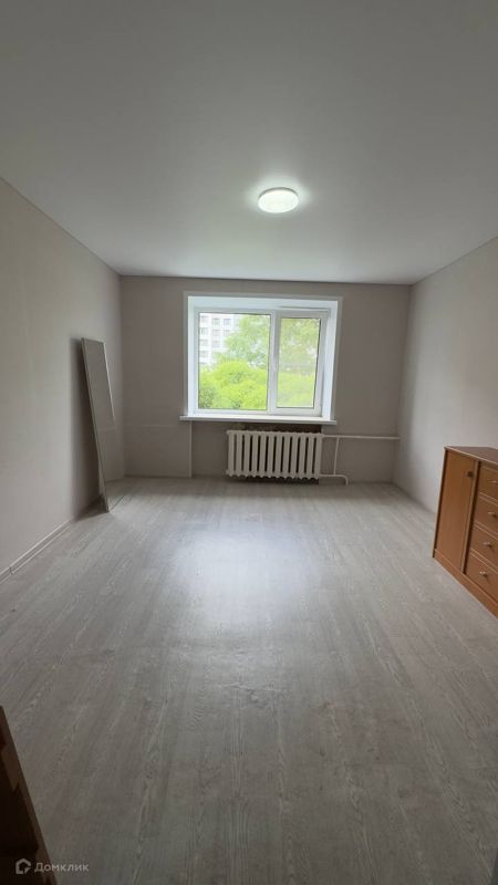 13.1 м², 5/5 этаж