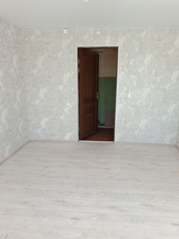 Комната, 12 м2, 2/5 этаж