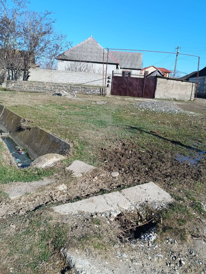 Дом, 78 м², 14 соток