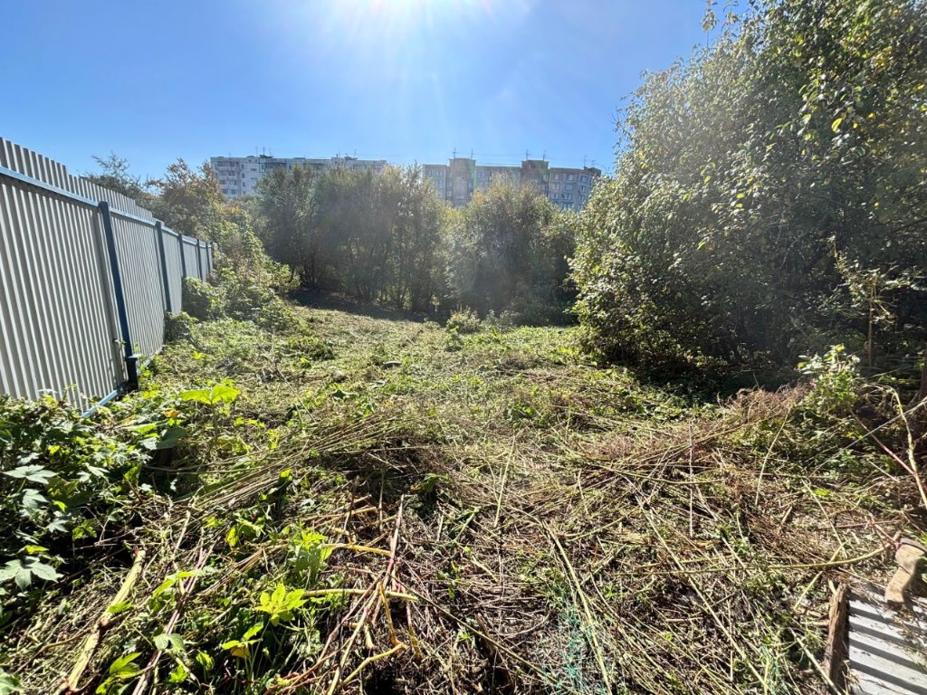 Дом, 59.6 м², 8.85 соток