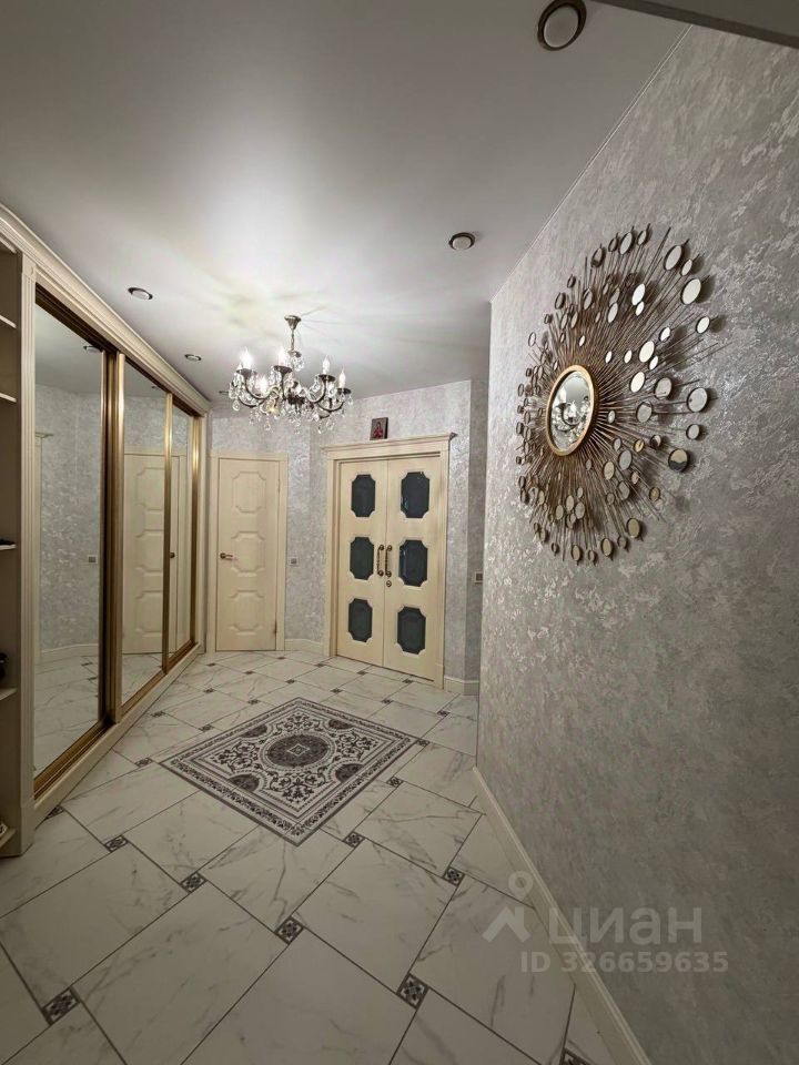 2-комн., 80 м², 2/7 этаж
