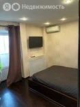 3-комн., 75 м², 14/16 этаж