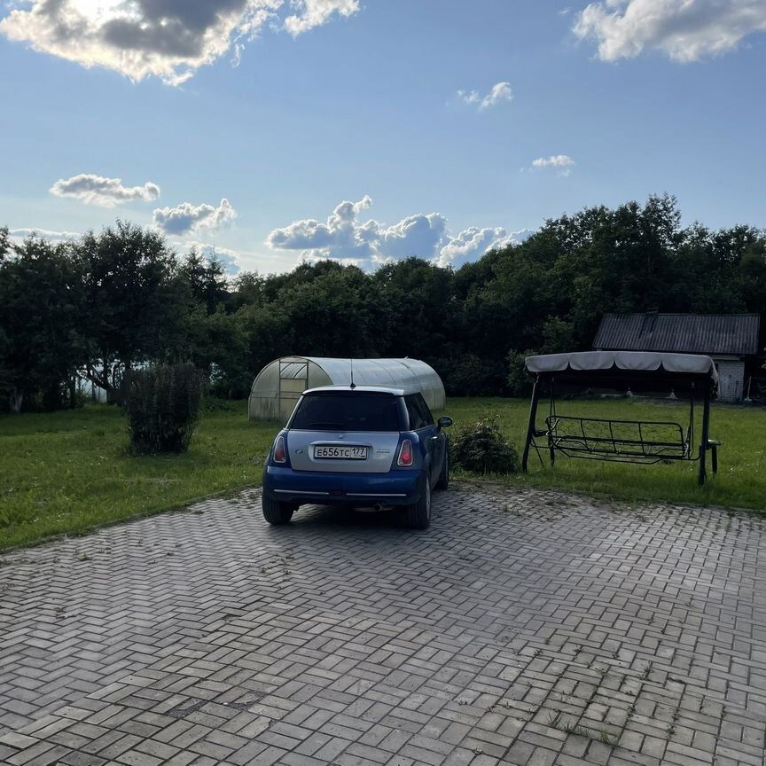 Дом, 141 м², 19.5 соток
