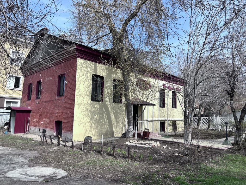 Дом, 156 м², 6 соток