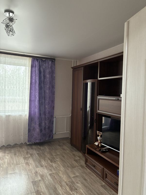 2-комн., 57 м², 2/10 этаж