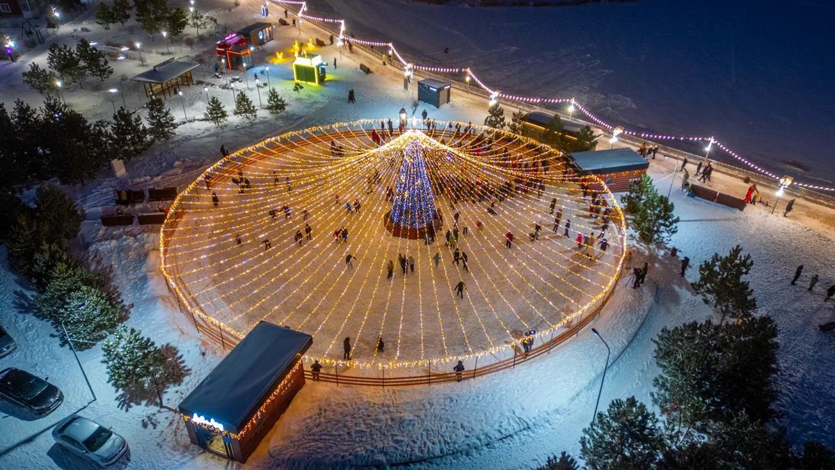 3-комн., 93.42 м², 21/24 этаж