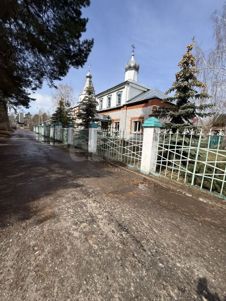 2-комн., Квартира, 42.7 м², 2/3 этаж