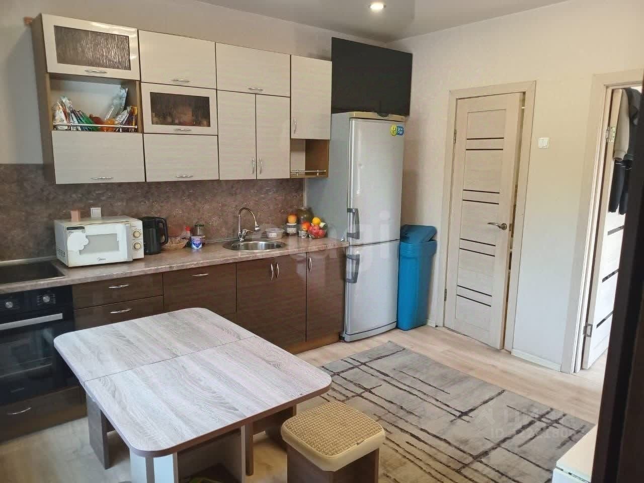 Дом, 76 м², 6.5 соток