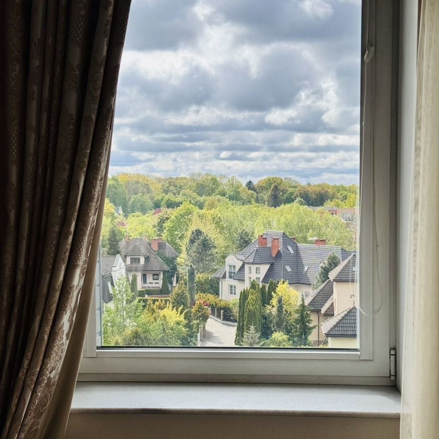 3-комн., 120 м², 5/5 этаж