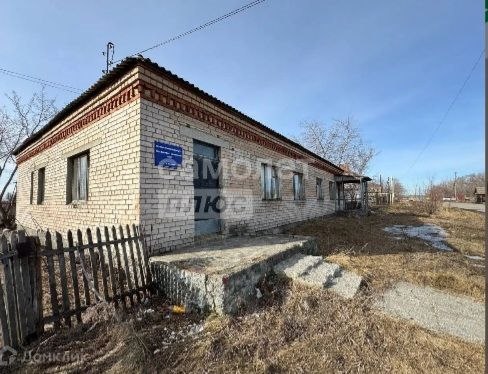 Дом, 186 м², 12 соток