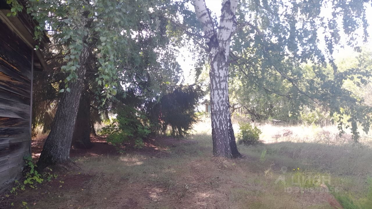 Дом, 36 м², 6 соток