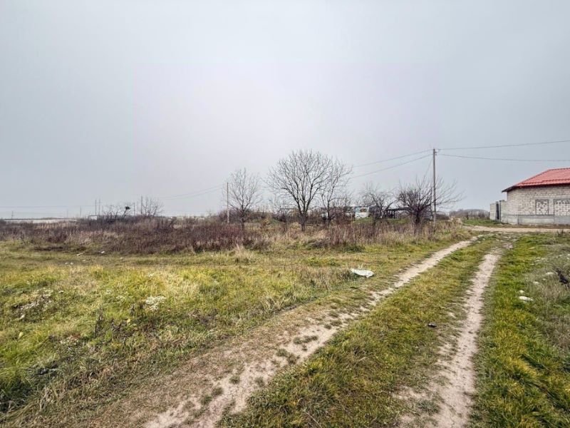 Купить участок, 10 соток