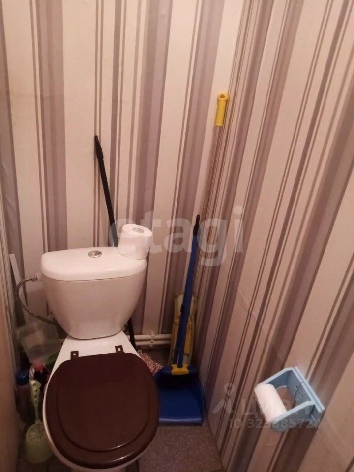 1 этажный, Таунхаус, 54 м², 5 соток, 1 этаж