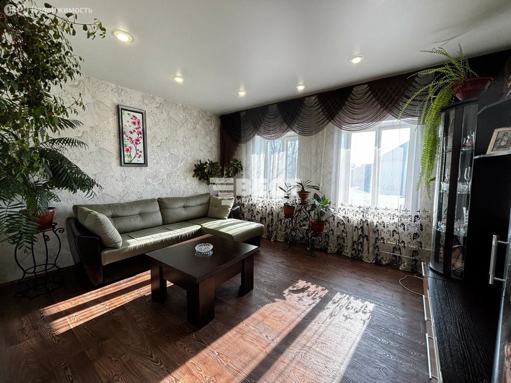 1 этажный, Дом, 76.5 м², 4 сотки, 1 этаж