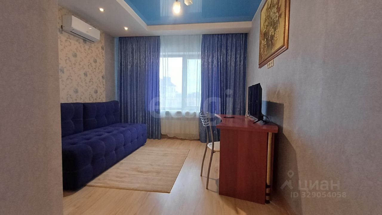 2 этажный, Таунхаус, 166 м², 2.1 сотки, 2 этажа