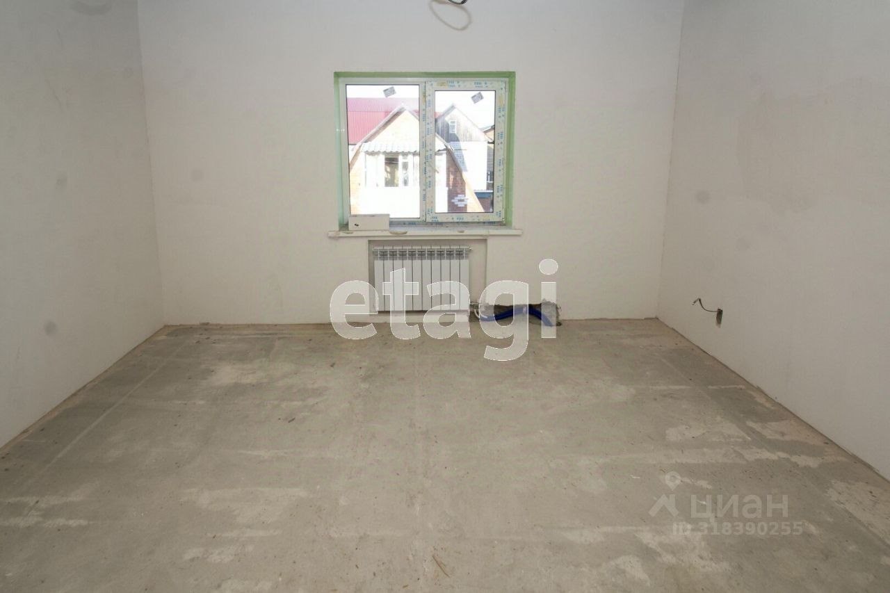 Дом, 528 м², 7 соток